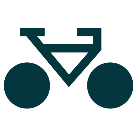 Z3n Tests (zendesk/1721928057) Help Center home page